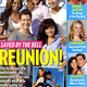 Illustration for article titled iSaved By The Bell/i Stars Screw Jimmy Fallon For iPeople/i Magazine